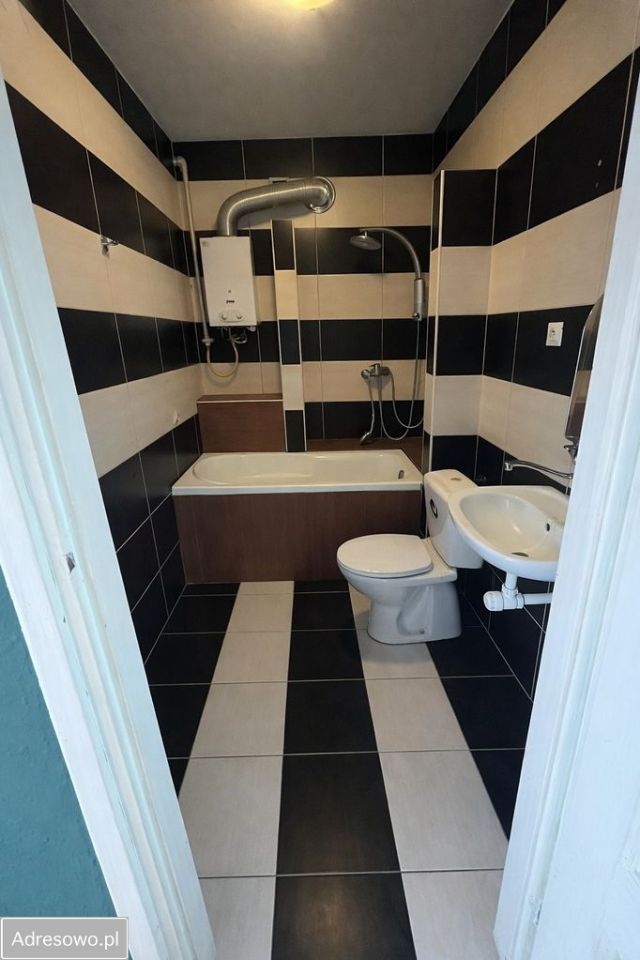 bliźniak, 5 pokoi Warszawa Zacisze, ul. Bajeczna. Zdjęcie 14