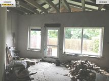 dom wolnostojący, 6 pokoi Police. Zdjęcie 4