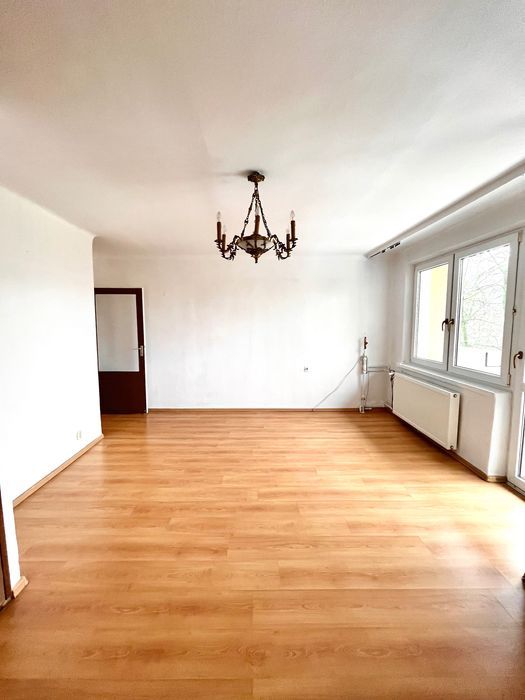 Mieszkanie 3-pokojowe Warszawa Mokotów, ul. Jana III Sobieskiego. Zdjęcie 5