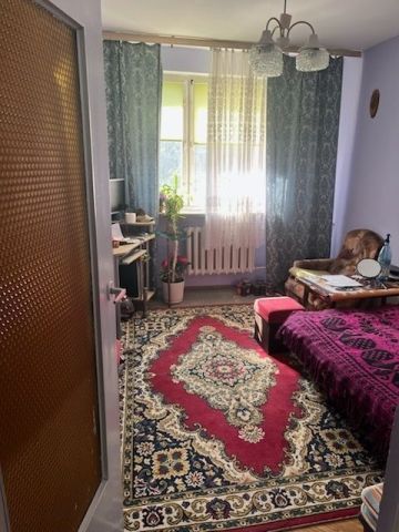 Mieszkanie 3-pokojowe Stawiski. Zdjęcie 1