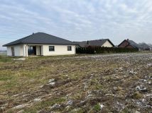 Działka budowlana Sokołów Podlaski, ul. Kosowska. Zdjęcie 4