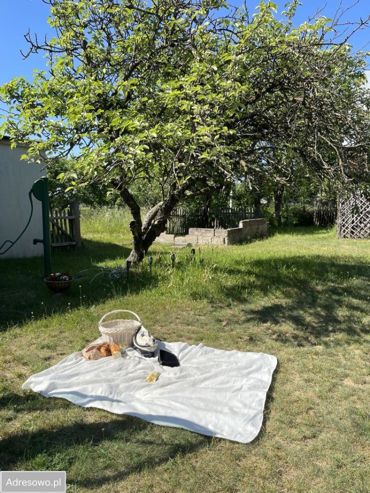 siedlisko, 4 pokoje Zamość. Zdjęcie 10