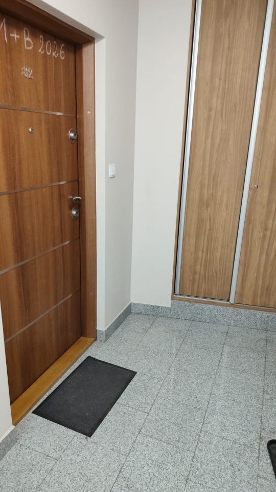 Mieszkanie 3-pokojowe Nowe Opole, Maczka. Zdjęcie 8