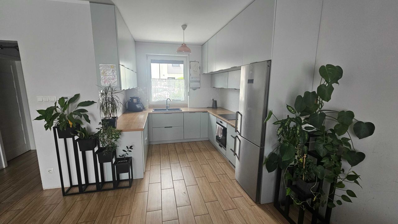 bliźniak Janków Przygodzki. Zdjęcie 3