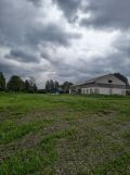Działka rolno-budowlana Kiszkowo. Zdjęcie 1