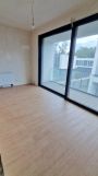 dom wolnostojący, 4 pokoje Łódź Julianów, ul. Sasanek. Zdjęcie 4
