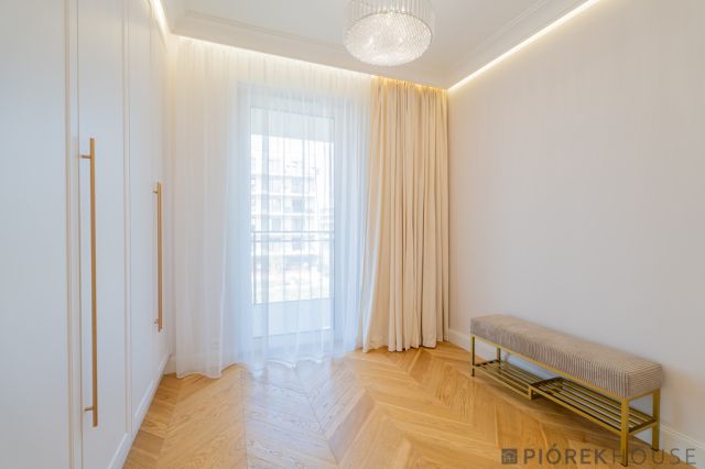 Mieszkanie 4-pokojowe Warszawa Praga-Południe, ul. Żupnicza. Zdjęcie 12