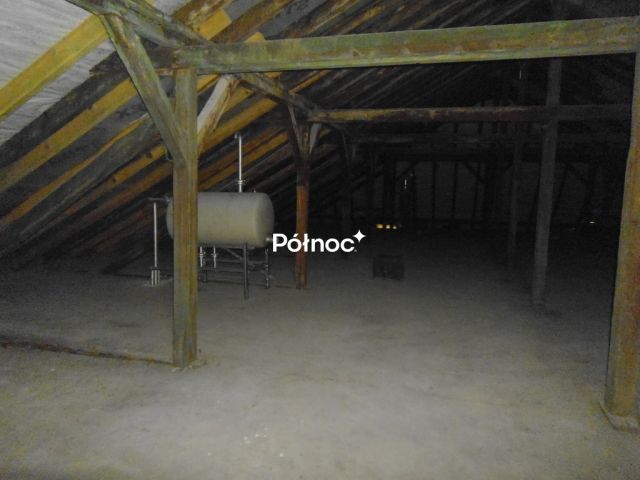 Hala/magazyn Bolesławiec, al. Tysiąclecia. Zdjęcie 12