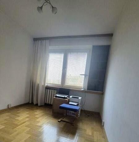 Mieszkanie 4-pokojowe Kraków Podgórze Duchackie, ul. Edwarda Heila. Zdjęcie 5