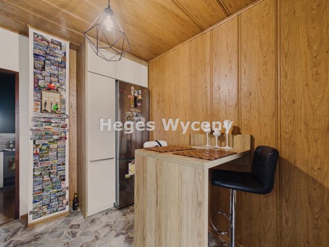Mieszkanie 3-pokojowe Jawor, ul. Wrocławska. Zdjęcie 13