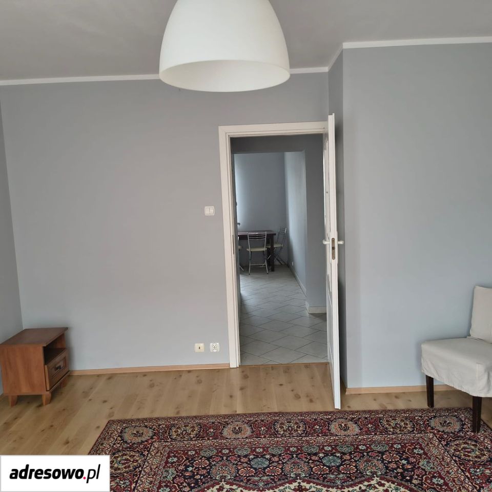 Zdjęcie 6