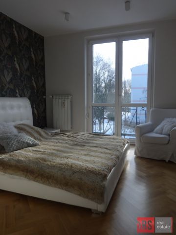 Mieszkanie 2-pokojowe Warszawa Bielany, ul. Stefana Żeromskiego. Zdjęcie 1