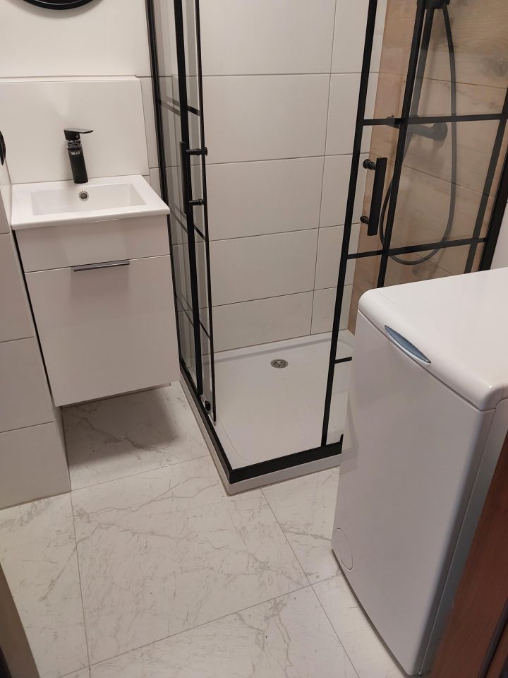 Mieszkanie 3-pokojowe Ostrołęka, ul. gen. Ignacego Prądzyńskiego. Zdjęcie 10