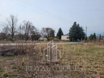 Działka budowlana Firlej. Zdjęcie 4