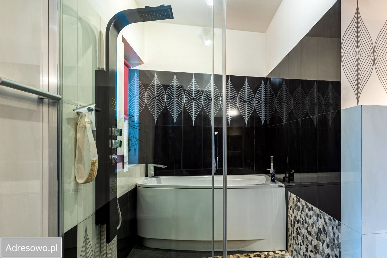 dom wolnostojący, 4 pokoje Mierzyn. Zdjęcie 8