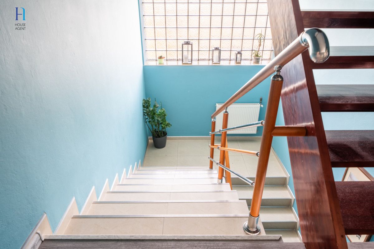 bliźniak, 6 pokoi Łódź Wiskitno, ul. Transportowa. Zdjęcie 13