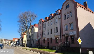 Lokal Lębork Centrum, ul. Armii Krajowej