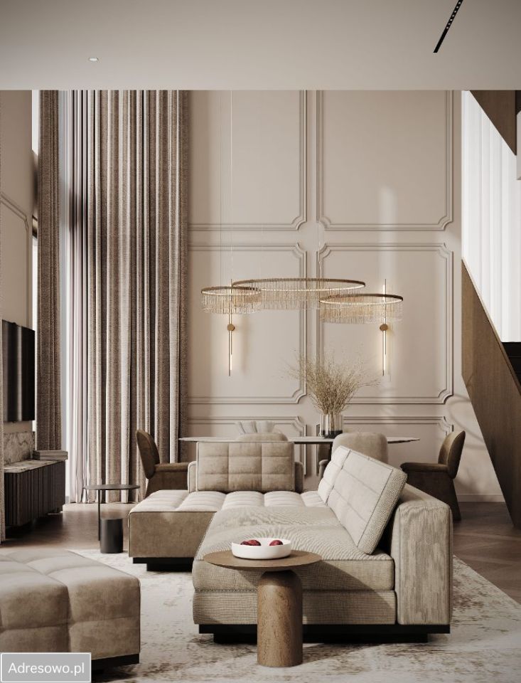 bliźniak, 6 pokoi Warszawa Zawady, ul. Łokciowa. Zdjęcie 2