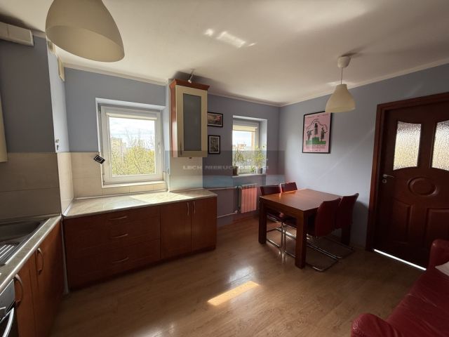 Mieszkanie 2-pokojowe Warszawa Mokotów, ul. Wiartel. Zdjęcie 4