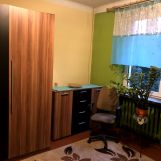 dom wolnostojący, 4 pokoje Bielsk Podlaski. Zdjęcie 1