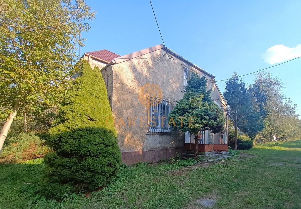 dom wolnostojący, 5 pokoi Chlewice, ul. 16 Stycznia. Zdjęcie 6