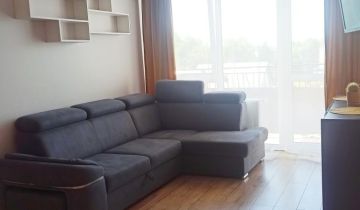Mieszkanie 2-pokojowe Rzeszów Miłocin, ul. Maksymiliana Marii Kolbego