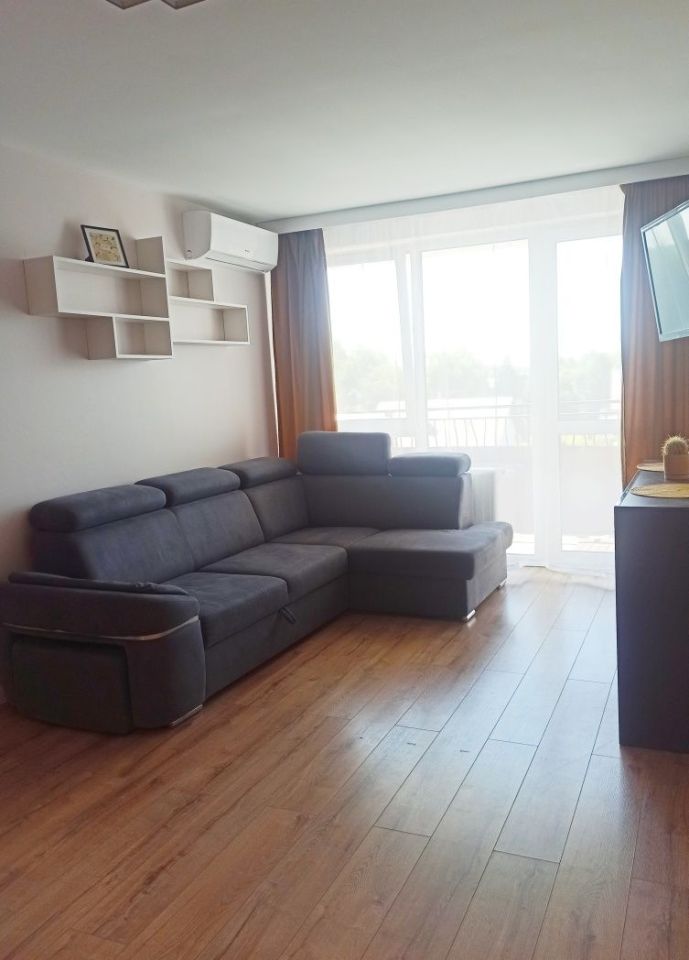 Mieszkanie 2-pokojowe Rzeszów Miłocin, ul. Maksymiliana Marii Kolbego