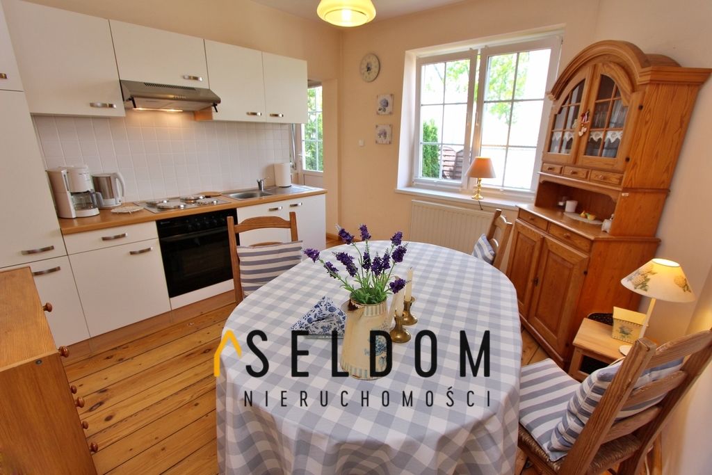 bliźniak, 3 pokoje Skulsk. Zdjęcie 15