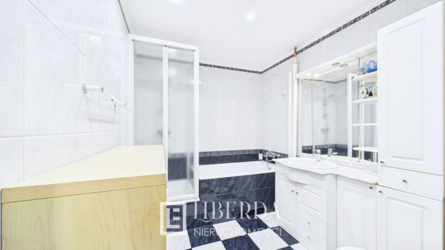 Mieszkanie 2-pokojowe Łęczna, ul. Górnicza. Zdjęcie 6