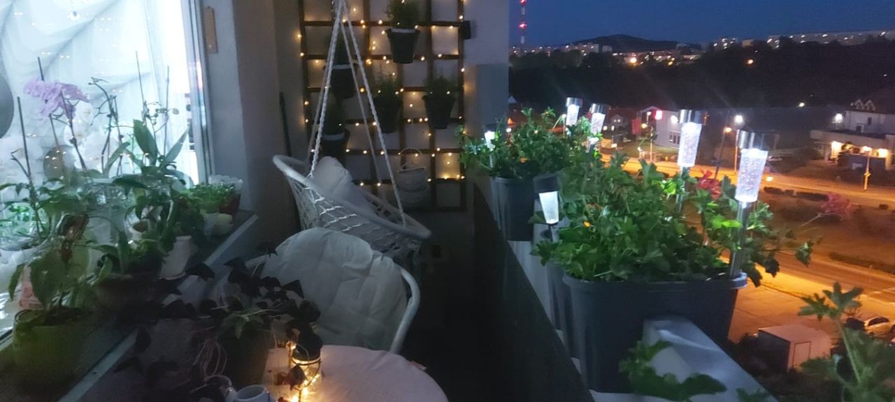 Mieszkanie 3-pokojowe Wałbrzych Podzamcze, ul. Poselska. Zdjęcie 5