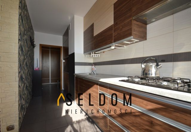 Mieszkanie 3-pokojowe Opole Armii Krajowej, ul. Batalionu "Zośka". Zdjęcie 7