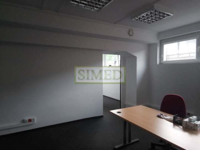 Biuro Warszawa Włochy. Zdjęcie 4