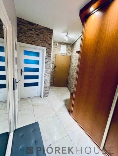 Mieszkanie 4-pokojowe Warszawa Rembertów, ul. Mieczysława Niedziałkowskiego. Zdjęcie 4