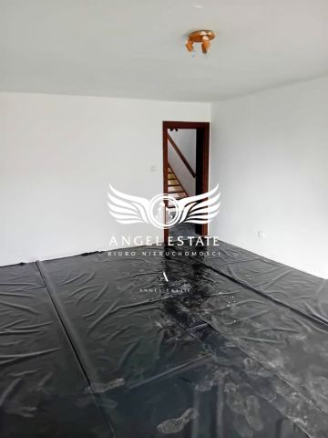 kamienica, 10 pokoi Nowe Warpno, ul. Kościuszki. Zdjęcie 10