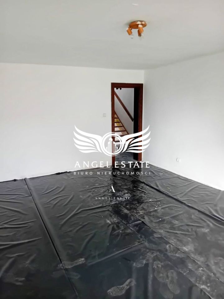 kamienica, 10 pokoi Nowe Warpno, ul. Kościuszki. Zdjęcie 10