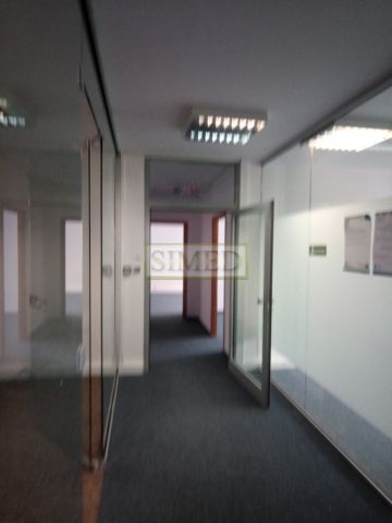 Biuro Warszawa Bielany. Zdjęcie 10