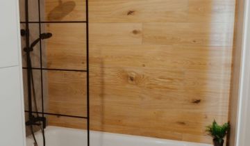 Mieszkanie 2-pokojowe Śrem, ul. Święcickiego