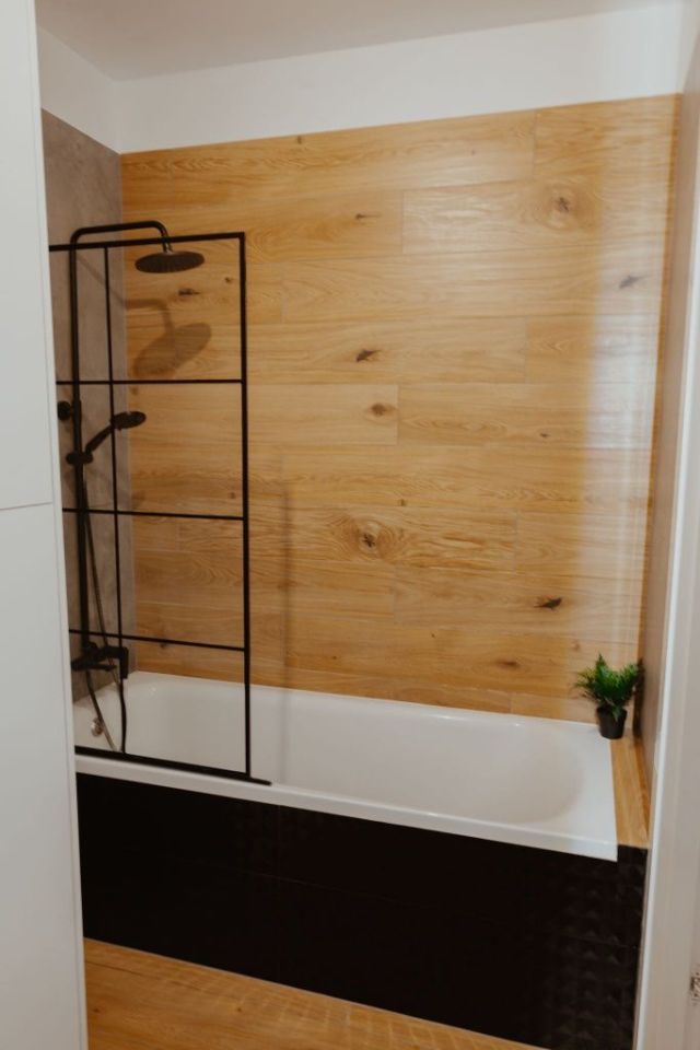 Mieszkanie 2-pokojowe Śrem, ul. Święcickiego. Zdjęcie 2