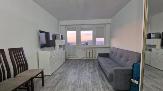 Mieszkanie 4-pokojowe Toruń Mokre, ul. Młodzieżowa. Zdjęcie 6