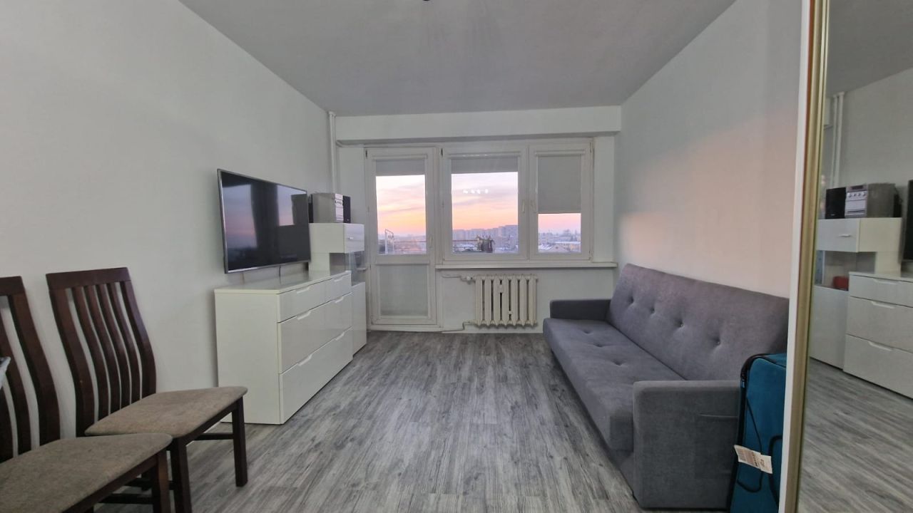 Mieszkanie 4-pokojowe Toruń Mokre, ul. Młodzieżowa. Zdjęcie 6