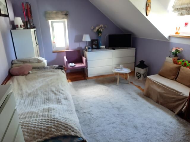 dom wolnostojący, 8 pokoi Gościno. Zdjęcie 13