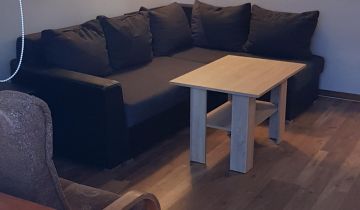 Mieszkanie 1-pokojowe Kraków Prądnik Czerwony, ul. Sudolska