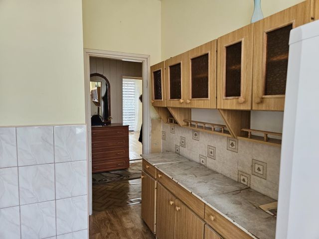 Mieszkanie 2-pokojowe Kłodawa, ul. Górnicza. Zdjęcie 1