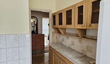 Mieszkanie 2-pokojowe Kłodawa, ul. Górnicza