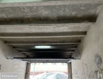 Garaż/miejsce parkingowe Lublin Czechów Południowy, ul. Organowa. Zdjęcie 3