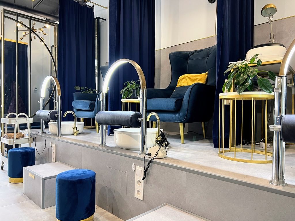 Lokal Rzeszów, ul. Ignacego Paderewskiego. Zdjęcie 4