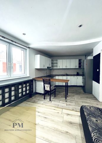 Mieszkanie 5-pokojowe Sławno, ul. I Pułku Ułanów. Zdjęcie 3