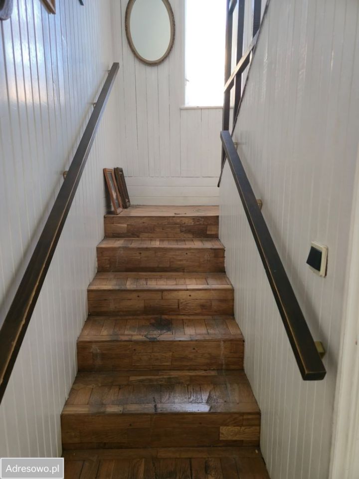 bliźniak, 4 pokoje Sokółka. Zdjęcie 6