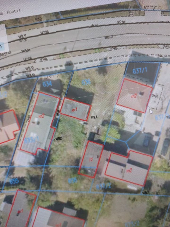 dom wolnostojący Biała Podlaska, ul. Podleśna. Zdjęcie 2