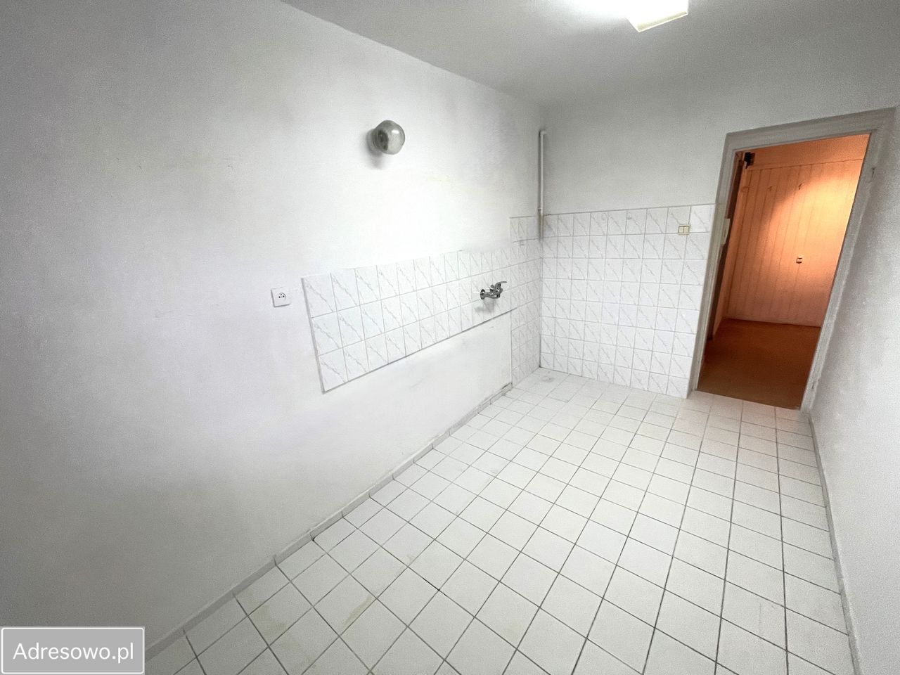 Mieszkanie 3-pokojowe Rydułtowy, os. Orłowiec. Zdjęcie 12